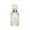 Victoria´s Secret Angel Gold Apă de parfum pentru femei 50 ml