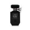 Victoria´s Secret Tease Candy Noir Apă de parfum pentru femei 100 ml