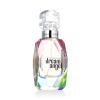 Victoria´s Secret Dream Angel Apă de parfum pentru femei 50 ml