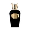 Sospiro Deep Ocean Amber Apă de parfum 100 ml