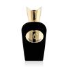 Sospiro Erba Leather Apă de parfum 100 ml