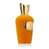 Sospiro Prima Donna Apă de parfum 100 ml