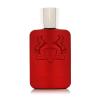 Parfums de Marly Kalan Apă de parfum 125 ml
