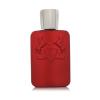 Parfums de Marly Kalan Apă de parfum 125 ml