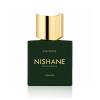 Nishane Favonius Extract de parfum 100 ml