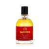 Moudon Carrouge Extract de parfum 100 ml