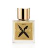 Nishane Ani X Extract de parfum 50 ml