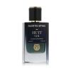 North Stag Huit VIII Extract de parfum 100 ml
