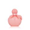 Nina Ricci Nina Rose Apă de toaletă pentru femei 30 ml