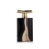 Orientica Cuir de Orientica Édition Noir Apă de parfum 90 ml