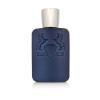 Parfums de Marly Layton Apă de parfum 125 ml