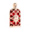 Orientica Luxury Collection Amber Rouge Apă de parfum 150 ml