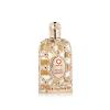 Orientica Luxury Collection Royal Amber Apă de parfum 150 ml