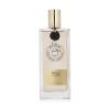 Nicolai Parfumeur Createur Musc Intense Apă de parfum pentru femei 100 ml