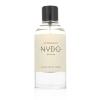 NVDO Ultramar Apă de parfum 75 ml