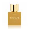 Nishane Nanshe Extract de parfum 100 ml