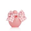 Nina Ricci Nina Rose Garden Apă de toaletă pentru femei 50 ml