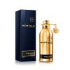 Montale Dark Aoud Apă de parfum 50 ml