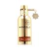 Montale Full Incense Apă de parfum 50 ml