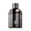 Moncler Sunrise Apă de parfum pentru bărbați 100 ml