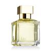 Maison Francis Kurkdjian APOM Apă de parfum 70 ml