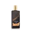 Memo Paris Cuirs Nomades Oriental Leather Apă de parfum 75 ml