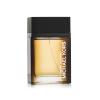 Michael Kors Extreme Journey Apă de toaletă pentru bărbați 100 ml