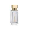 Maison Francis Kurkdjian 724 Apă de parfum 35 ml