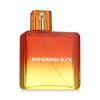 Mandarina Duck Vida Loca Apă de toaletă pentru femei 100 ml