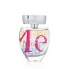 Mercedes-Benz For Women Pop Edition Apă de parfum pentru femei 90 ml