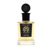 Monotheme Black Label Saffron Apă de parfum 100 ml tester