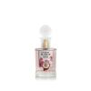 Monotheme Classic Collection Cherry Blossom Apă de toaletă pentru femei 100 ml tester