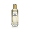 MANCERA Amber Fever Apă de parfum 60 ml