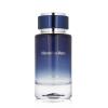 Mercedes-Benz For Men Ultimate Apă de parfum pentru bărbați 120 ml