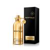 Montale Aoud Leather Apă de parfum 50 ml