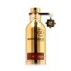 Montale Aoud Musk Apă de parfum 50 ml