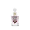 Monotheme Apotheose de Rose Apă de toaletă pentru femei 100 ml tester
