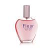 Mayfair Fleur Apă de toaletă pentru femei 50 ml