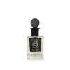 Monotheme Black Label Rose Oud Apă de parfum 100 ml tester