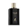 Maison Alhambra Your Touch Oud Apă de parfum 100 ml