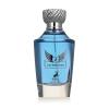 Maison Alhambra Victorioso Legacy Apă de parfum 100 ml