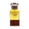 Maison Alhambra Mysterious Amber Apă de parfum 80 ml