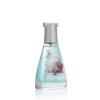 Loewe Agua Mar de Coral Apă de toaletă 50 ml