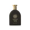 Maison Alhambra Optus VII Apă de parfum 100 ml