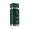 Maison Alhambra Sceptre Malachite Apă de parfum 100 ml