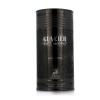 Maison Alhambra Glacier Apă de parfum pentru bărbați 100 ml