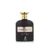 Maison Alhambra Amberley Pur Oud Apă de parfum 100 ml