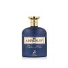 Maison Alhambra Amberley Ombre Blue Apă de parfum 100 ml