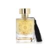 Maison Alhambra Karat Apă de parfum 100 ml