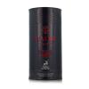 Maison Alhambra Glacier Ultra Apă de parfum pentru bărbați 100 ml